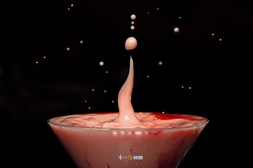001