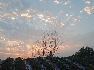 604843
