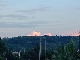 120708