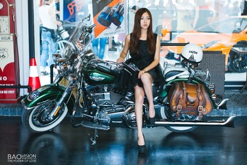 L1002168