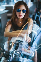 L1002200