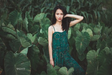 L1002872