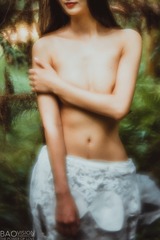 4DSC02685