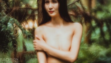 3DSC02685
