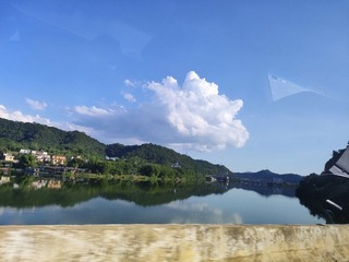 1000016266