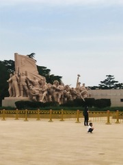 5078117