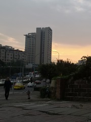 626762