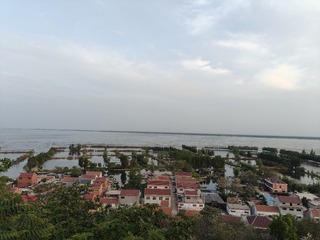 1000016089