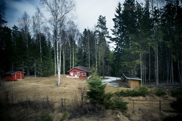 DSC_3213.jpg