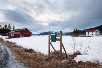 DSC_3340.jpg