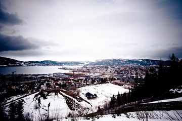 DSC_3326.jpg