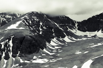 DSC_2380.jpg