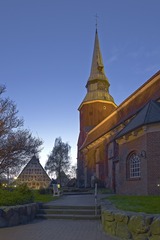 DSC_2316.jpg