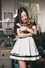 DSC_8989_conew1