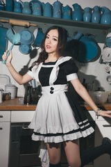 DSC_8995_conew2