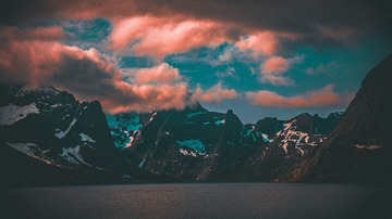 1000014035