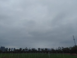 IMG_20240503_150059