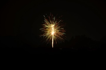 1000010622