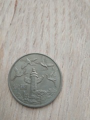 432506