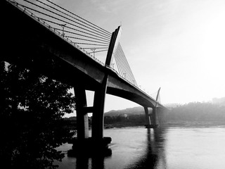364824