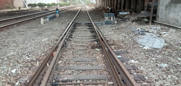 5696918