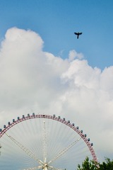 001