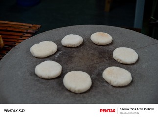 1000057786