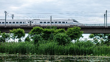 30583