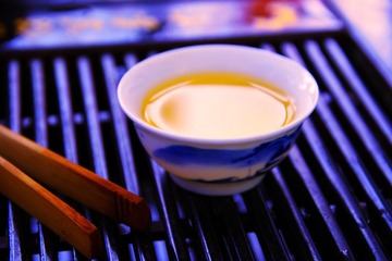 IMGP6826_副本.jpg