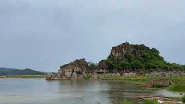 19D619DD-334C-4AA0-8268-DF05E1A4DED9/L0/001