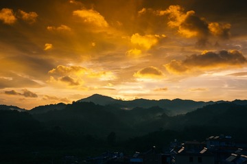 _DSC7776