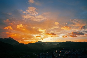 _DSC7783