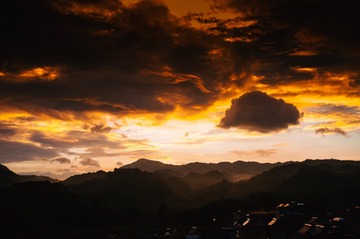 _DSC7801