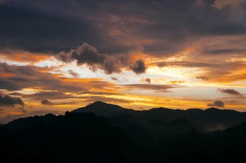 _DSC7806