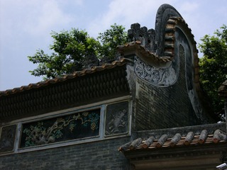 L1030119