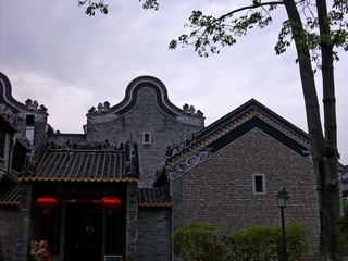 L1030467