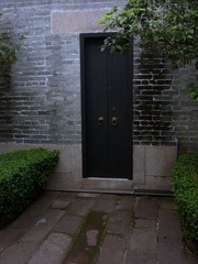 L1030370