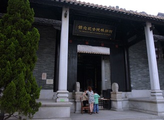 L1030391