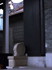 L1030397