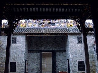 L1030419