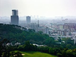 L1030567