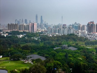L1030578