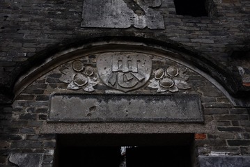 P1080754