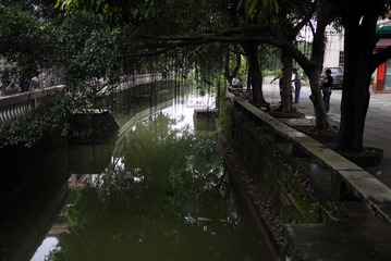 P1080761