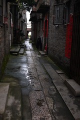 P1080766