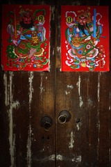 P1080770