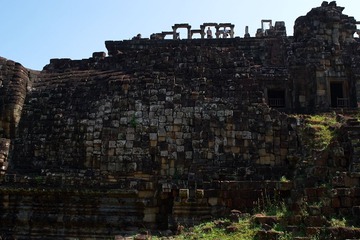 DSCF1468 1
