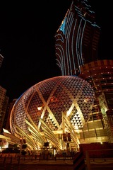 _DSF1137 1