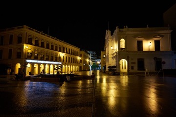 _DSF1223 1