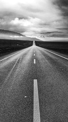 路